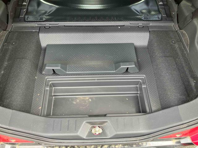 タンク カスタムＧ－Ｔ　７インチナビ　ＥＴＣ　ドライブレコーダー　保証１年間距離無制限付き　７インチナビ　ＥＴＣ車載器　ドライブレコーダー　バックカメラ　ＬＥＤヘッドランプ　両側電動スライドドア　運転席シートリフター　キーフリーシステム（38枚目）