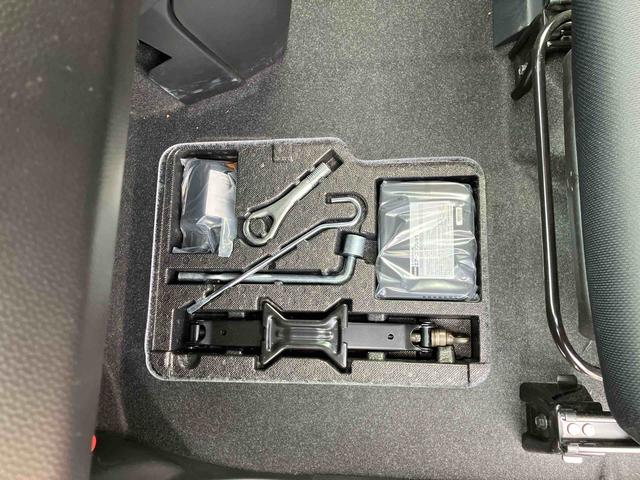 タンク カスタムＧ－Ｔ　７インチナビ　ＥＴＣ　ドライブレコーダー　保証１年間距離無制限付き　７インチナビ　ＥＴＣ車載器　ドライブレコーダー　バックカメラ　ＬＥＤヘッドランプ　両側電動スライドドア　運転席シートリフター　キーフリーシステム（39枚目）