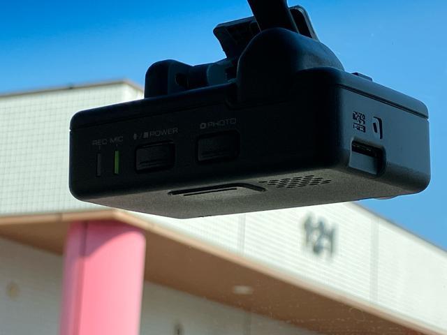 ハイゼットカーゴ クルーズＳＡＩＩＩ　保証　まごころ保証　１年間・走行距離無制限付き（7枚目）