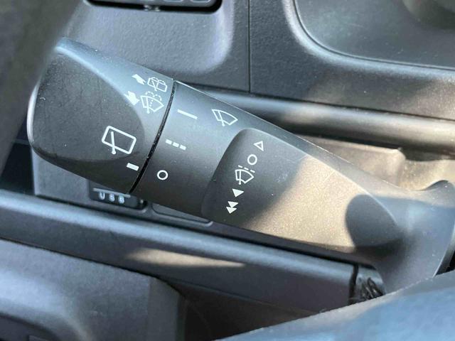 ハイゼットカーゴ クルーズＳＡＩＩＩ　保証　まごころ保証　１年間・走行距離無制限付き（15枚目）