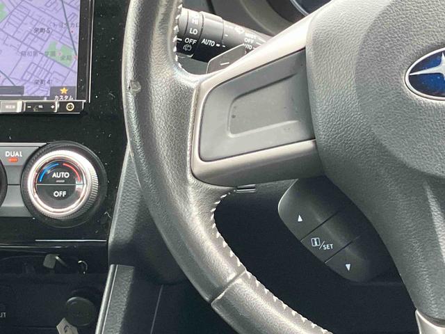 インプレッサスポーツ ２．０ｉアイサイト　プラウドエディション　保証　新車保証・まごころ保証　１年間・走行距離無制限付き（18枚目）