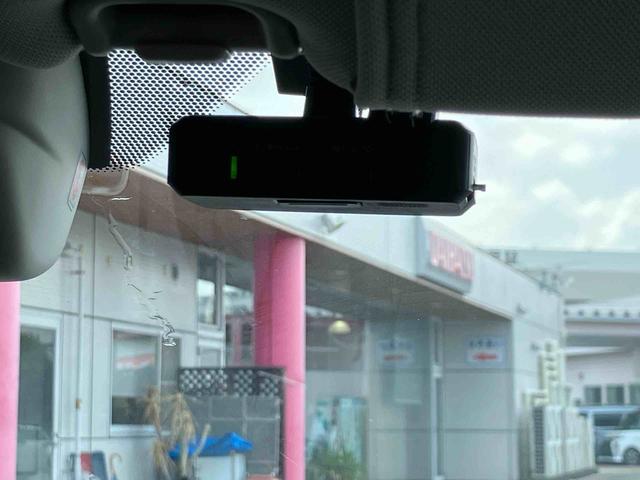 インプレッサスポーツ ２．０ｉアイサイト　プラウドエディション　保証　新車保証・まごころ保証　１年間・走行距離無制限付き（21枚目）