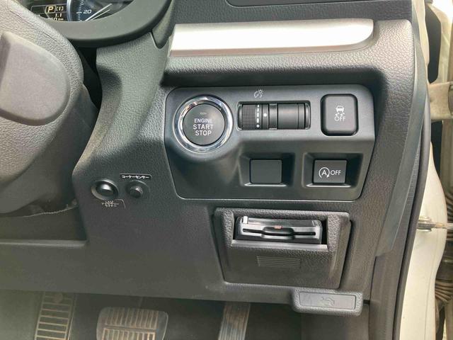 インプレッサスポーツ ２．０ｉアイサイト　プラウドエディション　保証　新車保証・まごころ保証　１年間・走行距離無制限付き（24枚目）