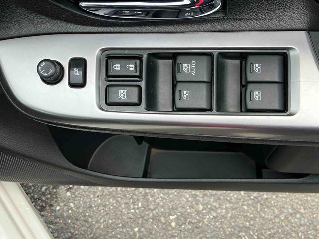 インプレッサスポーツ ２．０ｉアイサイト　プラウドエディション　保証　新車保証・まごころ保証　１年間・走行距離無制限付き（26枚目）