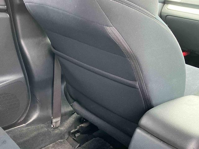 インプレッサスポーツ ２．０ｉアイサイト　プラウドエディション　保証　新車保証・まごころ保証　１年間・走行距離無制限付き（29枚目）