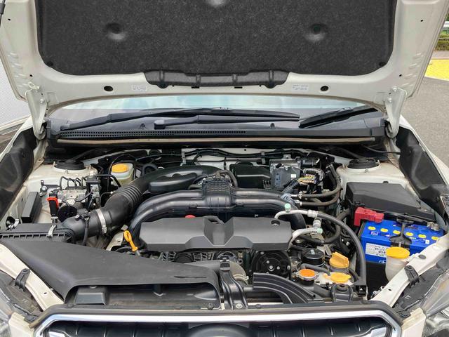 インプレッサスポーツ ２．０ｉアイサイト　プラウドエディション　保証　新車保証・まごころ保証　１年間・走行距離無制限付き（37枚目）