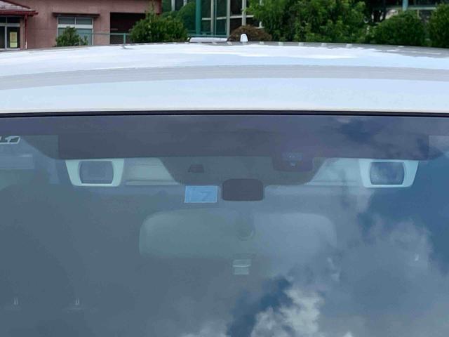 インプレッサスポーツ ２．０ｉアイサイト　プラウドエディション　保証　新車保証・まごころ保証　１年間・走行距離無制限付き（40枚目）