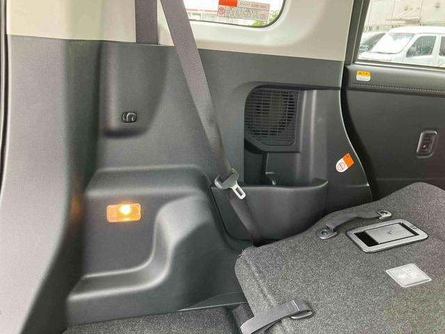 タンク カスタムＧ－Ｔ　純正ナビ　ＥＴＣ車載器　バックカメラ　保証　まごころ保証　１年間・走行距離無制限付き　純正７インチナビ　ＥＴＣ車載器　バックカメラ　両側電動スライドドア　ＬＥＤヘッドランプ　ウォークスルー　アルミホイール　オートクルーズコントロール（35枚目）