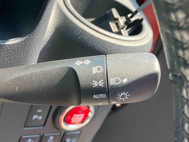 ミラトコット Ｇ　リミテッド　ＳＡＩＩＩ　純正７インチナビ　キーフリー　保証　まごころ保証　１年間・走行距離無制限付き　純正７インチナビ　パノラマモニター　キーフリーシステム　コーナーセンサー　アイドリングストップ　前席シートヒーター　サイドエアバッグ（16枚目）