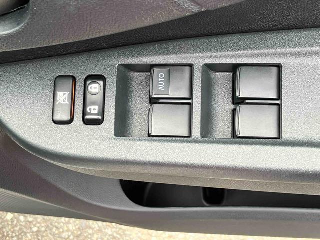 ラクティス Ｘ　ナビゲーション　ＥＴＣ車載器　バックカメラ　保証　まごころ保証　１年間・走行距離無制限付き　キーレスエントリー　バックカメラ　ＥＴＣ車載器　ナビゲーション　電動格納ドアミラー（15枚目）