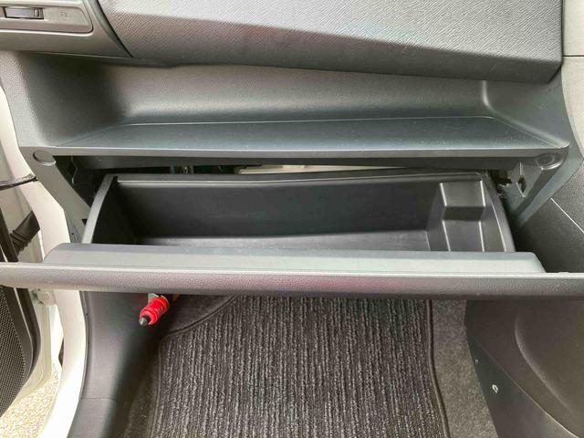 ラクティス Ｘ　ナビゲーション　ＥＴＣ車載器　バックカメラ　保証　まごころ保証　１年間・走行距離無制限付き　キーレスエントリー　バックカメラ　ＥＴＣ車載器　ナビゲーション　電動格納ドアミラー（22枚目）