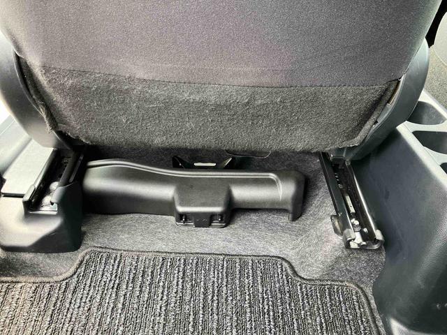 ラクティス Ｘ　ナビゲーション　ＥＴＣ車載器　バックカメラ　保証　まごころ保証　１年間・走行距離無制限付き　キーレスエントリー　バックカメラ　ＥＴＣ車載器　ナビゲーション　電動格納ドアミラー（36枚目）