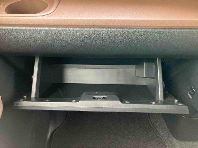 ムーヴキャンバス セオリーＧ　前席シートヒーター　電動パーキングブレーキ　まごころ保証１年　走行距離無制限付き　ＣＤオーディオ　スマートアシスト　キーフリー　プッシュスタート　シートヒーター　電動パーキングブレーキ　電動スライドドア　エアコン　パワステ　パワーウィンドウ（15枚目）