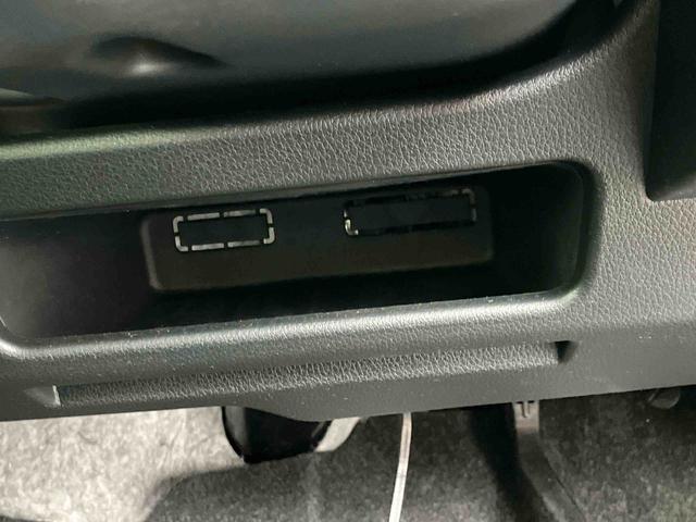 ムーヴキャンバス セオリーＧ　前席シートヒーター　電動パーキングブレーキ　まごころ保証１年　走行距離無制限付き　ＣＤオーディオ　スマートアシスト　キーフリー　プッシュスタート　シートヒーター　電動パーキングブレーキ　電動スライドドア　エアコン　パワステ　パワーウィンドウ（24枚目）