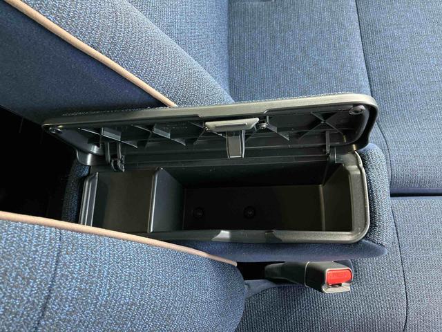ムーヴキャンバス セオリーＧ　前席シートヒーター　電動パーキングブレーキ　まごころ保証１年　走行距離無制限付き　ＣＤオーディオ　スマートアシスト　キーフリー　プッシュスタート　シートヒーター　電動パーキングブレーキ　電動スライドドア　エアコン　パワステ　パワーウィンドウ（25枚目）