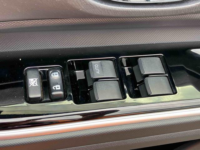 アクア Ｇ　純正ナビゲーション　ＥＴＣ車載器　キーフリーシステム　保証　まごころ保証　１年間・走行距離無制限付き　純正ナビゲーション　バックカメラ　ＥＴＣ車載器　キーフリーシステム　オートクルーズコントロール　前席シートヒーター（8枚目）