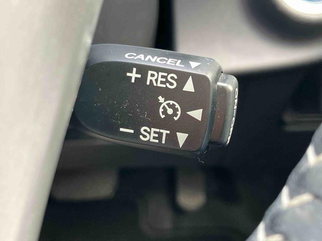 アクア Ｇ　純正ナビゲーション　ＥＴＣ車載器　キーフリーシステム　保証　まごころ保証　１年間・走行距離無制限付き　純正ナビゲーション　バックカメラ　ＥＴＣ車載器　キーフリーシステム　オートクルーズコントロール　前席シートヒーター（12枚目）