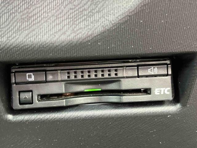 アクア Ｇ　純正ナビゲーション　ＥＴＣ車載器　キーフリーシステム　保証　まごころ保証　１年間・走行距離無制限付き　純正ナビゲーション　バックカメラ　ＥＴＣ車載器　キーフリーシステム　オートクルーズコントロール　前席シートヒーター（16枚目）