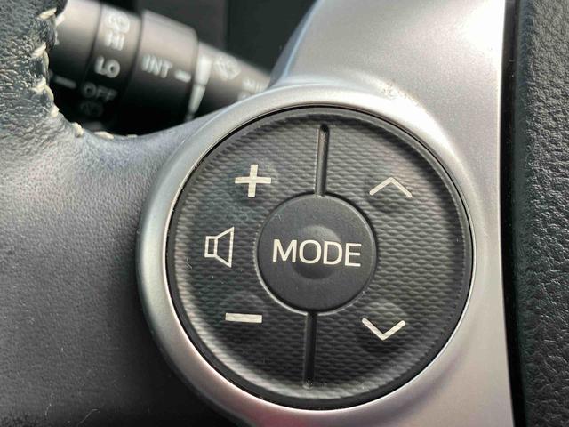 アクア Ｇ　純正ナビゲーション　ＥＴＣ車載器　キーフリーシステム　保証　まごころ保証　１年間・走行距離無制限付き　純正ナビゲーション　バックカメラ　ＥＴＣ車載器　キーフリーシステム　オートクルーズコントロール　前席シートヒーター（18枚目）