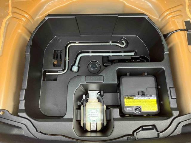 アクア Ｇ　純正ナビゲーション　ＥＴＣ車載器　キーフリーシステム　保証　まごころ保証　１年間・走行距離無制限付き　純正ナビゲーション　バックカメラ　ＥＴＣ車載器　キーフリーシステム　オートクルーズコントロール　前席シートヒーター（29枚目）