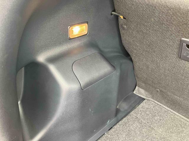 アクア Ｇ　純正ナビゲーション　ＥＴＣ車載器　キーフリーシステム　保証　まごころ保証　１年間・走行距離無制限付き　純正ナビゲーション　バックカメラ　ＥＴＣ車載器　キーフリーシステム　オートクルーズコントロール　前席シートヒーター（30枚目）