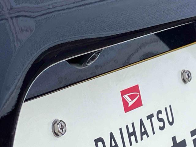 タント カスタムＸ　届け出済み未使用車　登録済み未使用車　アダプティブクルーズコントロール　レーンキープコントロール　パノラマモニター対応カメラ　電動パーキングブレーキ　両側電動スライドドア　６コーナーセンサー　ＬＥＤヘッドランプ　ＵＳＢ（9枚目）