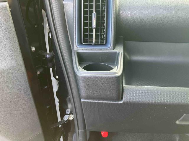 タント カスタムＸ　届け出済み未使用車　登録済み未使用車　アダプティブクルーズコントロール　レーンキープコントロール　パノラマモニター対応カメラ　電動パーキングブレーキ　両側電動スライドドア　６コーナーセンサー　ＬＥＤヘッドランプ　ＵＳＢ（14枚目）