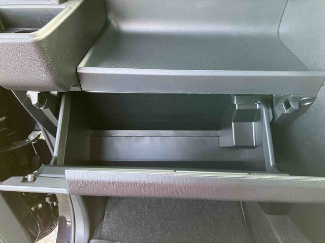 タント カスタムＸ　届け出済み未使用車　登録済み未使用車　アダプティブクルーズコントロール　レーンキープコントロール　パノラマモニター対応カメラ　電動パーキングブレーキ　両側電動スライドドア　６コーナーセンサー　ＬＥＤヘッドランプ　ＵＳＢ（15枚目）