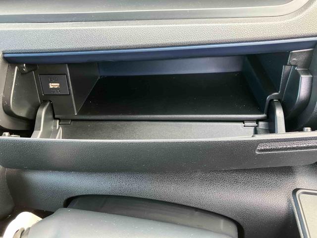 タント カスタムＸ　届け出済み未使用車　登録済み未使用車　アダプティブクルーズコントロール　レーンキープコントロール　パノラマモニター対応カメラ　電動パーキングブレーキ　両側電動スライドドア　６コーナーセンサー　ＬＥＤヘッドランプ　ＵＳＢ（23枚目）