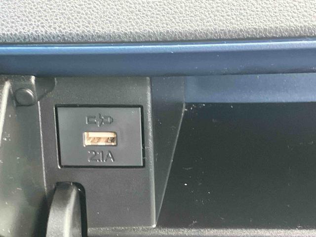 タント カスタムＸ　届け出済み未使用車　登録済み未使用車　アダプティブクルーズコントロール　レーンキープコントロール　パノラマモニター対応カメラ　電動パーキングブレーキ　両側電動スライドドア　６コーナーセンサー　ＬＥＤヘッドランプ　ＵＳＢ（24枚目）