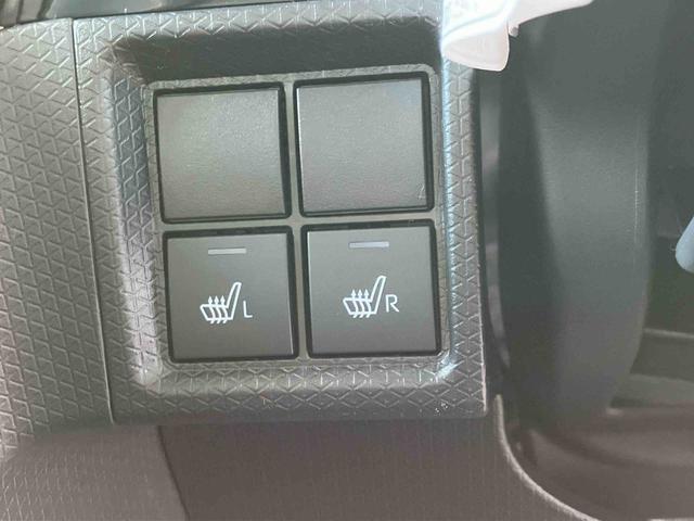 タント カスタムＸ　届け出済み未使用車　登録済み未使用車　アダプティブクルーズコントロール　レーンキープコントロール　パノラマモニター対応カメラ　電動パーキングブレーキ　両側電動スライドドア　６コーナーセンサー　ＬＥＤヘッドランプ　ＵＳＢ（27枚目）