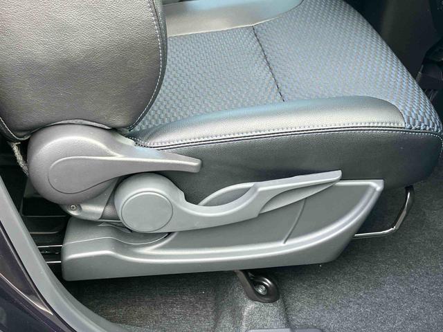 タント カスタムＸ　届け出済み未使用車　登録済み未使用車　アダプティブクルーズコントロール　レーンキープコントロール　パノラマモニター対応カメラ　電動パーキングブレーキ　両側電動スライドドア　６コーナーセンサー　ＬＥＤヘッドランプ　ＵＳＢ（30枚目）