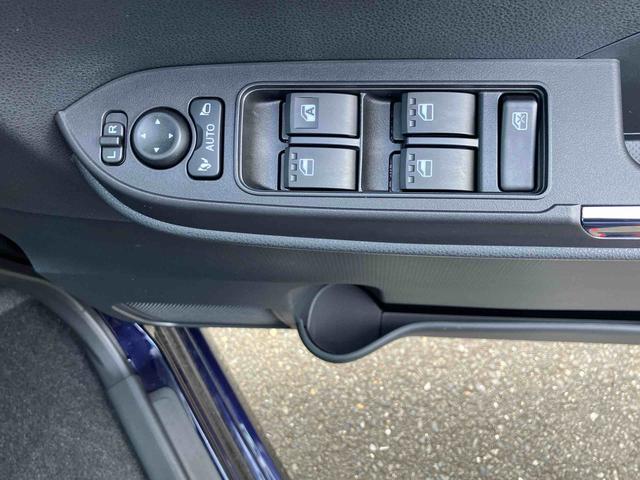 タント カスタムＸ　届け出済み未使用車　登録済み未使用車　アダプティブクルーズコントロール　レーンキープコントロール　パノラマモニター対応カメラ　電動パーキングブレーキ　両側電動スライドドア　６コーナーセンサー　ＬＥＤヘッドランプ　ＵＳＢ（31枚目）