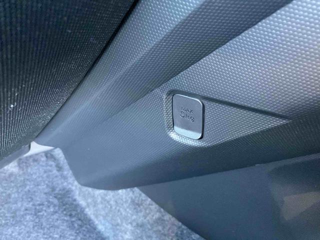 タフト Ｇターボ　クロムベンチャー　届け出済み未使用車　登録済み未使用車　クロムベンチャーモデル　インタークーラーターボ　バックカメラ　両席シートヒーター　アダプティブクルーズコントロール　レーンキープコントロール　電動パーキングブレーキ　コーナーセンサー（14枚目）