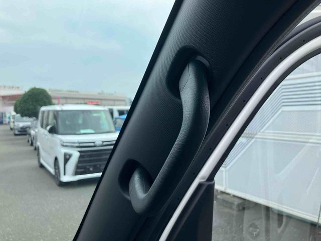 ハイゼットカーゴ ＤＸ　登録済み未使用車　保証　新車保証・まごころ保証　１年間・走行距離無制限付き（14枚目）