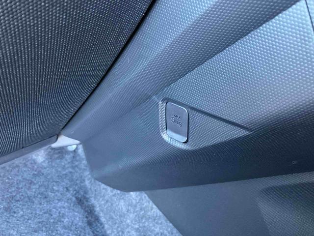 タフト Ｇ　届け出済み未使用車　登録済み未使用車　オレンジインテリヤ　ＬＥＤヘッドランプ＆ＬＥＤフォグランプ　両席シートヒーター　ＵＳＢソケット　バックカメラ　１５インチアルミホイール　６コーナーセンサー　電動パーキングブレーキ（14枚目）