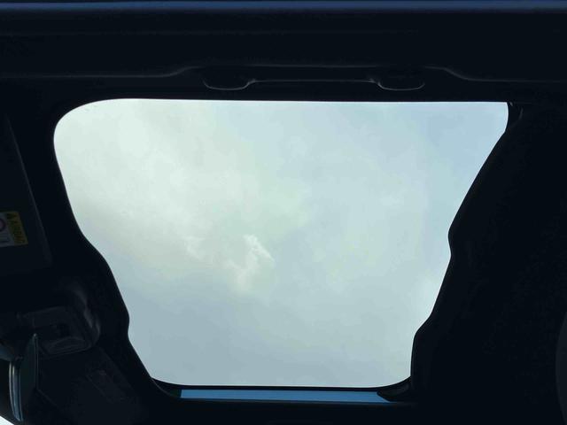 タフト Ｇ　届け出済み未使用車　登録済み未使用車　オレンジインテリヤ　ＬＥＤヘッドランプ＆ＬＥＤフォグランプ　両席シートヒーター　ＵＳＢソケット　バックカメラ　１５インチアルミホイール　６コーナーセンサー　電動パーキングブレーキ（18枚目）