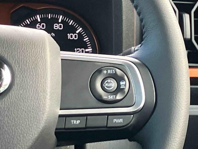 タフト Ｇ　届け出済み未使用車　登録済み未使用車　オレンジインテリヤ　ＬＥＤヘッドランプ＆ＬＥＤフォグランプ　両席シートヒーター　ＵＳＢソケット　バックカメラ　１５インチアルミホイール　６コーナーセンサー　電動パーキングブレーキ（21枚目）