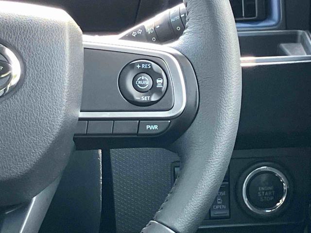 タント カスタムＲＳ　純正ナビ　ＥＴＣ　ドライブレコーダー　保証　新車保証・まごころ保証　１年間・走行距離無制限付き　純正９インチナビ　ＥＴＣ車載器　ドライブレコーダー　パノラマモニター　前席シートヒーター　アダプティブクルーズコントロール（7枚目）