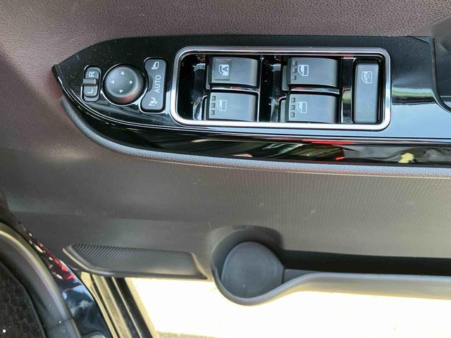 タント カスタムＲＳ　純正ナビ　ＥＴＣ　ドライブレコーダー　保証　新車保証・まごころ保証　１年間・走行距離無制限付き　純正９インチナビ　ＥＴＣ車載器　ドライブレコーダー　パノラマモニター　前席シートヒーター　アダプティブクルーズコントロール（10枚目）