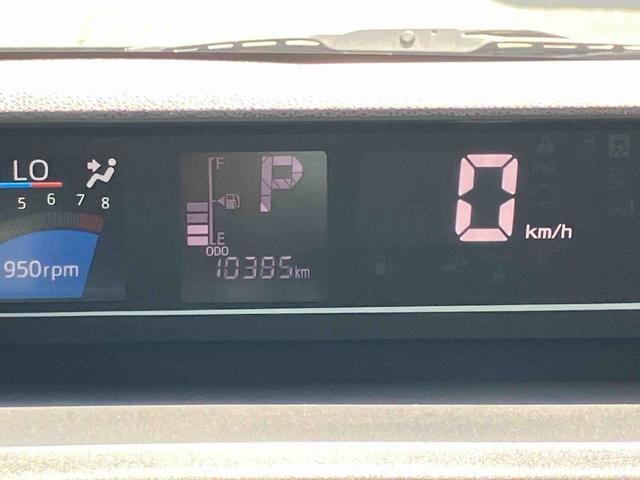 タント カスタムＲＳ　純正ナビ　ＥＴＣ　ドライブレコーダー　保証　新車保証・まごころ保証　１年間・走行距離無制限付き　純正９インチナビ　ＥＴＣ車載器　ドライブレコーダー　パノラマモニター　前席シートヒーター　アダプティブクルーズコントロール（17枚目）