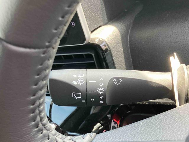 タント カスタムＲＳ　純正ナビ　ＥＴＣ　ドライブレコーダー　保証　新車保証・まごころ保証　１年間・走行距離無制限付き　純正９インチナビ　ＥＴＣ車載器　ドライブレコーダー　パノラマモニター　前席シートヒーター　アダプティブクルーズコントロール（23枚目）