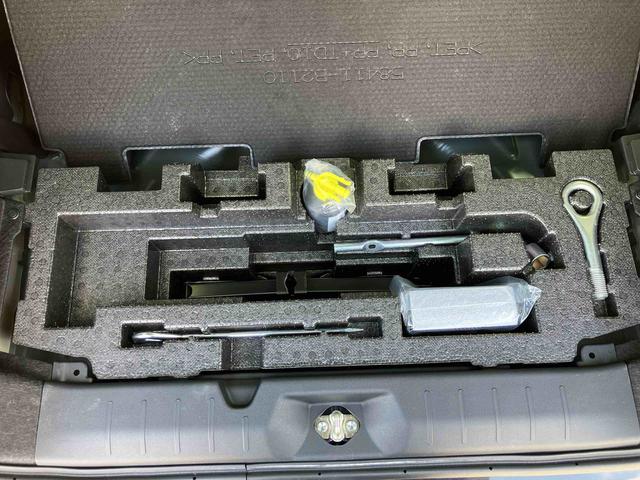 タント カスタムＲＳ　純正ナビ　ＥＴＣ　ドライブレコーダー　保証　新車保証・まごころ保証　１年間・走行距離無制限付き　純正９インチナビ　ＥＴＣ車載器　ドライブレコーダー　パノラマモニター　前席シートヒーター　アダプティブクルーズコントロール（39枚目）