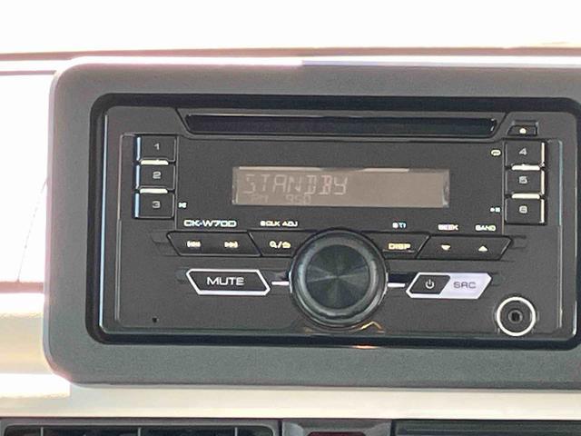 ムーヴキャンバス ストライプスＧ　前席シートヒーター　ＬＥＤヘッドランプ　保証　新車保証・まごころ保証　１年間・走行距離無制限付き　キーフリーシステム　ＬＥＤヘッドランプ　ＬＥＤフォグランプ　前席シートヒーター　電動パーキングブレーキ　コーナーセンサー（5枚目）