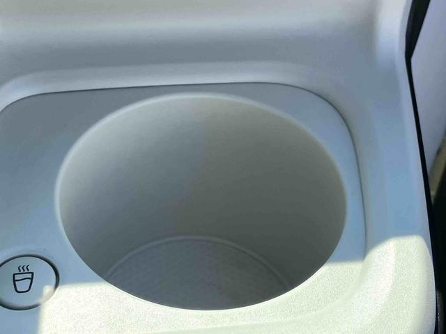 ムーヴキャンバス ストライプスＧ　前席シートヒーター　ＬＥＤヘッドランプ　保証　新車保証・まごころ保証　１年間・走行距離無制限付き　キーフリーシステム　ＬＥＤヘッドランプ　ＬＥＤフォグランプ　前席シートヒーター　電動パーキングブレーキ　コーナーセンサー（14枚目）