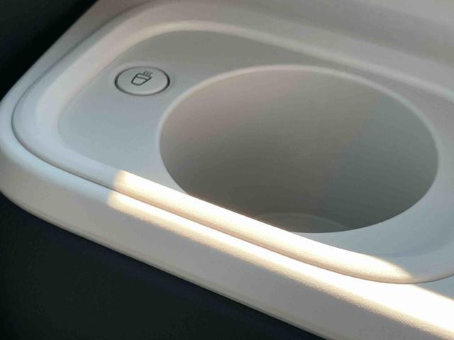 ムーヴキャンバス ストライプスＧ　前席シートヒーター　ＬＥＤヘッドランプ　保証　新車保証・まごころ保証　１年間・走行距離無制限付き　キーフリーシステム　ＬＥＤヘッドランプ　ＬＥＤフォグランプ　前席シートヒーター　電動パーキングブレーキ　コーナーセンサー（15枚目）