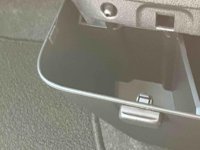 ムーヴキャンバス ストライプスＧ　前席シートヒーター　ＬＥＤヘッドランプ　保証　新車保証・まごころ保証　１年間・走行距離無制限付き　キーフリーシステム　ＬＥＤヘッドランプ　ＬＥＤフォグランプ　前席シートヒーター　電動パーキングブレーキ　コーナーセンサー（16枚目）