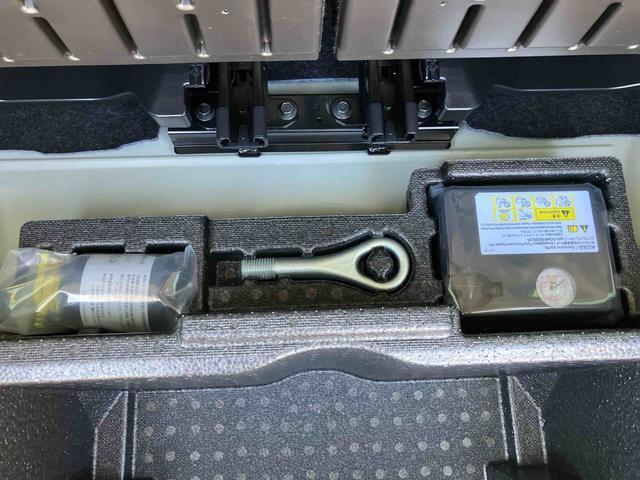 ムーヴキャンバス ストライプスＧ　前席シートヒーター　ＬＥＤヘッドランプ　保証　新車保証・まごころ保証　１年間・走行距離無制限付き　キーフリーシステム　ＬＥＤヘッドランプ　ＬＥＤフォグランプ　前席シートヒーター　電動パーキングブレーキ　コーナーセンサー（28枚目）