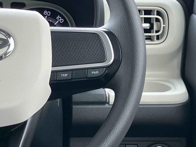 ムーヴキャンバス ストライプスＧ　電動パーキングブレーキ　前席シートヒーター　保証　新車保証・まごころ保証　１年間・走行距離無制限付き　電動パーキングブレーキ　前席シートヒーター　キーフリーシステム　コーナーセンサー　アイドリングストップ　ＬＥＤヘッドランプ（15枚目）