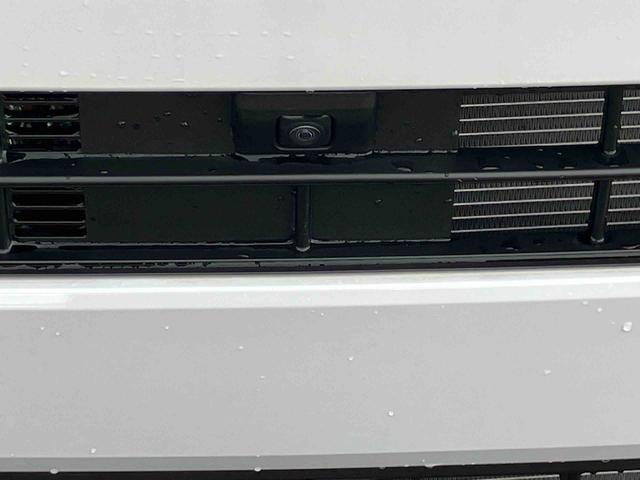 ムーヴキャンバス ストライプスＧ　電動パーキングブレーキ　前席シートヒーター　保証　新車保証・まごころ保証　１年間・走行距離無制限付き　電動パーキングブレーキ　前席シートヒーター　キーフリーシステム　コーナーセンサー　アイドリングストップ　ＬＥＤヘッドランプ（24枚目）